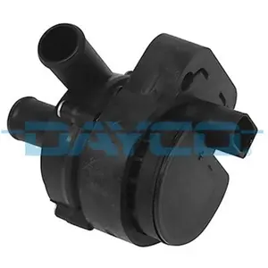 DAYCO Pompe à eau supplémentaire DEP1021 pas cher