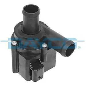 DAYCO DEP1019 Pompe à eau additionnelle pas cher