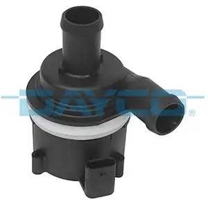 Pompe À Eau Supplémentaire Dayco Dep1020 pas cher