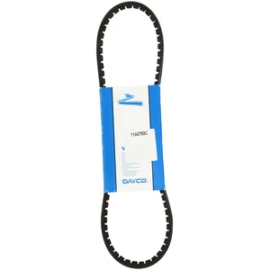 Dayco 11A0793C Courroie Trapézoïdale pas cher