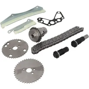 Kit chaîne de distribution DAYCO KTC1054 pas cher