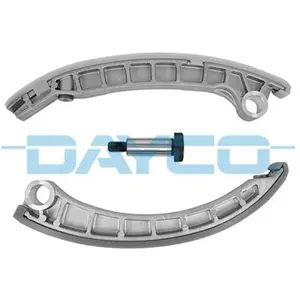 Dayco KTC1053 Kit de Chaîne de Distribution pas cher