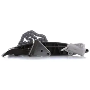 Dayco KTC1048 Kit de Chaîne de Distribution pas cher