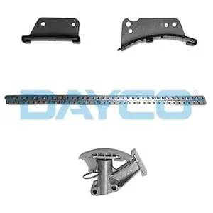 Comparateur de prix : Dayco KTC1046 Kit Chaîne Distribution