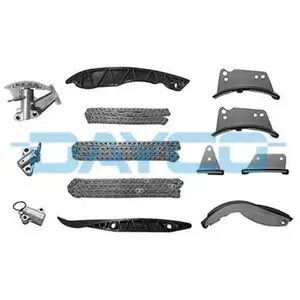Comparateur de prix : Kit chaîne de distribution DAYCO KTC1045