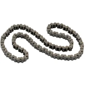 Chaîne de distribution DAYCO TCH1031 pas cher