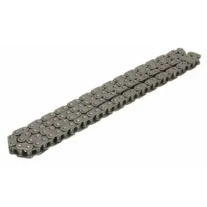 Chaîne de distribution DAYCO TCH1028 pas cher