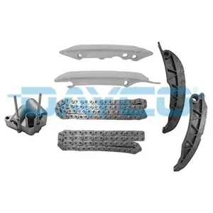 Comparateur de prix : Kit chaîne de distribution DAYCO KTC1049
