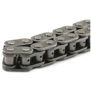Comparateur de prix : Dayco TCH1039 Chaîne de Distribution