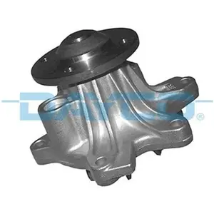 DAYCO Pompe à eau DP352 pas cher