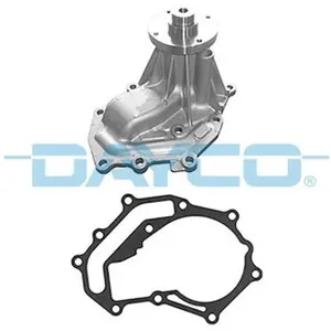 DAYCO Pompe à eau DP649 pas cher