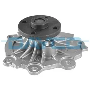 DAYCO Pompe à eau DP623 pas cher