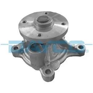Pompe À Eau, Refroidissement Du Moteur Hyundai; Kia Dayco Dp330 pas cher