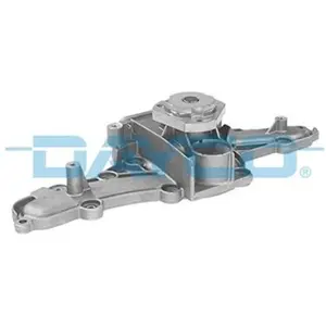 DAYCO Pompe à eau DP733 pas cher