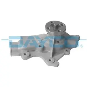 DAYCO Pompe à eau DP609 pas cher