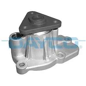Pompe à eau DAYCO DP742 pas cher