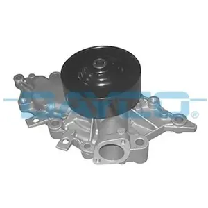 DAYCO Pompe à eau DP475 pas cher