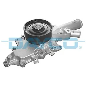 DAYCO Pompe à eau DP509 pas cher