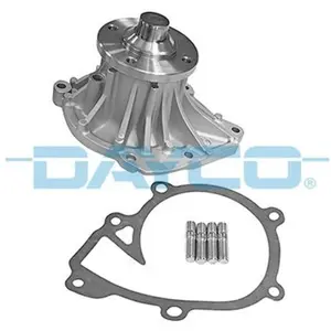 DAYCO Pompe à eau DP409 pas cher