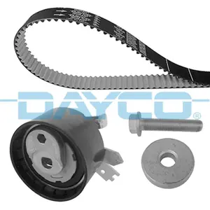 Comparateur de prix : Courroie de distribution DAYCO KTB886