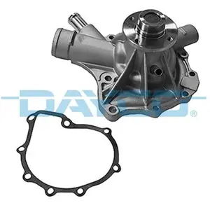 DAYCO Pompe à eau DP345 pas cher