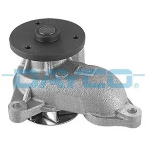 DAYCO Pompe à eau DP324 pas cher