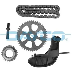 Kit chaîne de distribution DAYCO KTC1064 pas cher