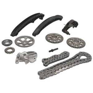Comparateur de prix : Dayco ktc1063 Chaîne de taxes