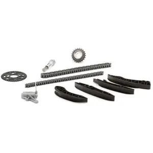 Comparateur de prix : Kit Chaine De Distribution Dayco Ktc1059