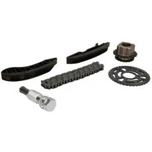Kit chaîne de distribution DAYCO KTC1061 pas cher