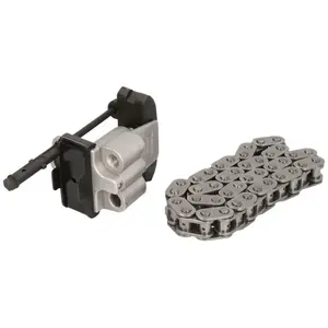 Kit chaîne de distribution DAYCO KTC1066 pas cher