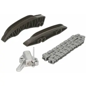 Kit chaîne de distribution DAYCO KTC1060 pas cher