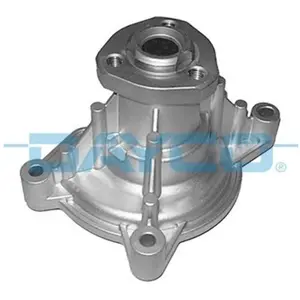 Pompe À Eau Audi; Seat; Skoda; Vw, Volkswagen Dayco Dp749 pas cher