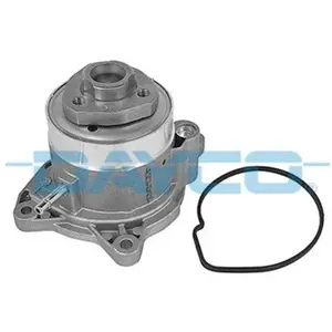 Pompe À Eau Audi; Seat; Skoda; Vw, Volkswagen Dayco Dp750 pas cher