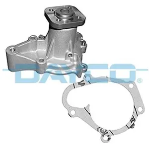 Pompe À Eau Hyundai; Kia Dayco Dp341 pas cher