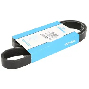 DAYCO COURROIE TRAPEZOIDALE DAYCO 6PK1004K - 0/0/0 0 - //0 - - PIECES-AUTO pas cher