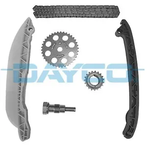 Comparateur de prix : Kit chaîne de distribution DAYCO KTC1075