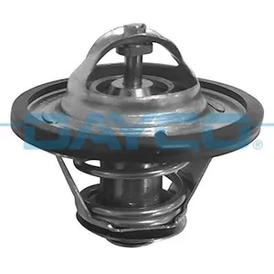 DAYCO Thermostat d'eau pour RENAULT: Master & OPEL: Arena & VAUXHALL: ...