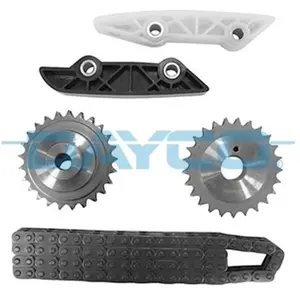 Comparateur de prix : Kit chaîne de distribution DAYCO KTC1085