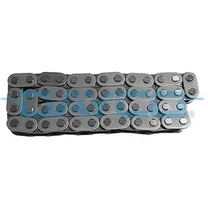 Chaîne De Distribution Bmw; Mini Dayco Tch1084 pas cher