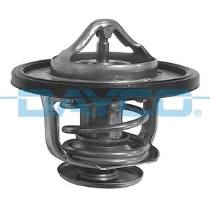 DAYCO Thermostat d'eau DT1055V pas cher