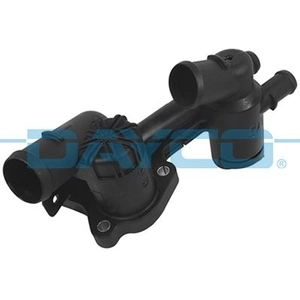 Comparateur de prix : Thermostat d'eau DAYCO DT1248H - Réf. DT1248H