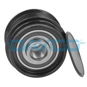 Comparateur de prix : Poulie roue libre, alternateur DAYCO ALP2400