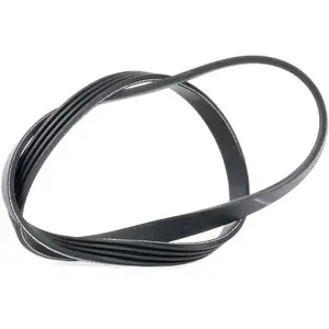 Courroie d'accessoires DAYCO 4PK903EE - Réf. 4PK903EE pas cher