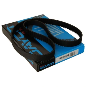 DAYCO KTB406 Kit Distribution pas cher