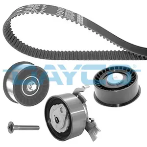 Kit distribution DAYCO KTB361 pas cher