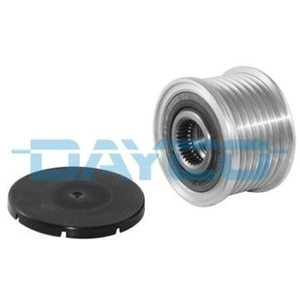 Comparateur de prix : Poulie roue libre, alternateur DAYCO ALP2365