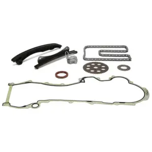 Dayco KTC1000 Kit Chaîne Distribution pas cher