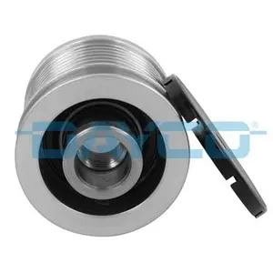 Poulie roue libre, alternateur DAYCO ALP2388 pas cher