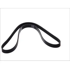 Courroie trapézoïdale à nervures DAYCO 5PK1150S pas cher